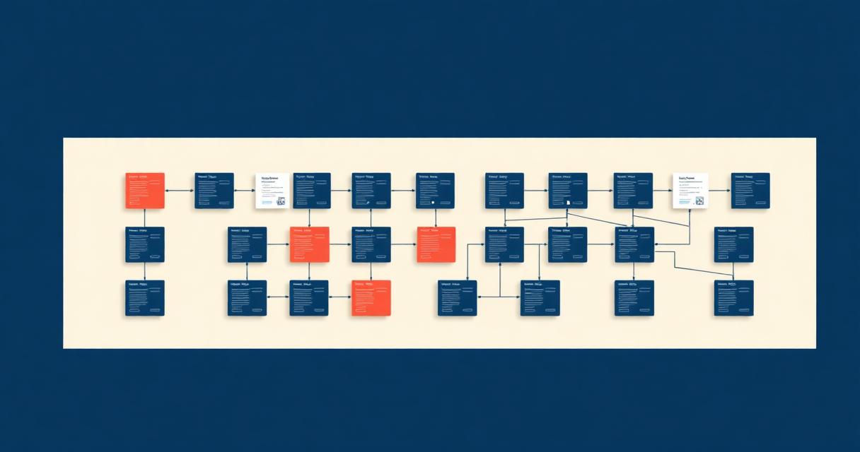 Evaluating PIM Solutions: A Buyer's Guide